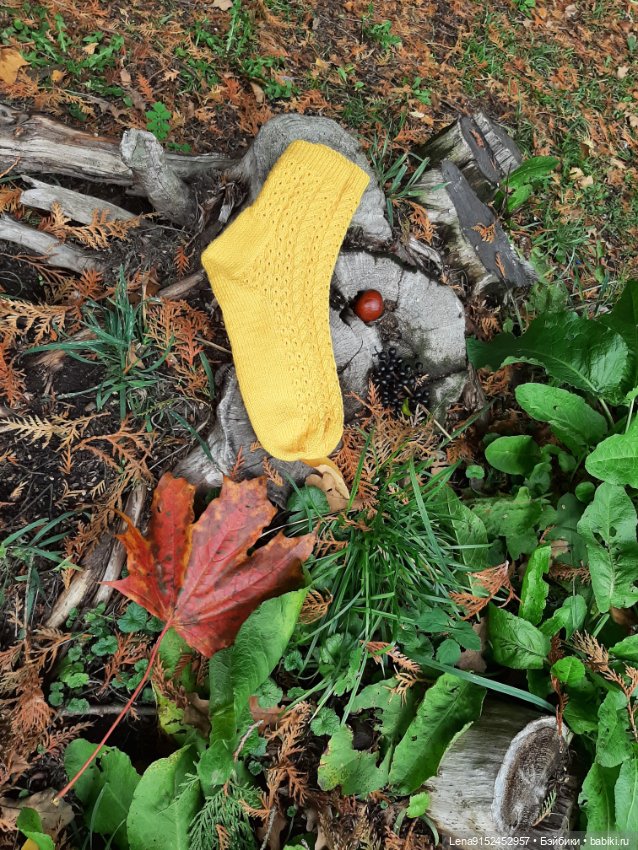 Паола Рейна — Куклы Paola Reina (Паола Рейна): новинки