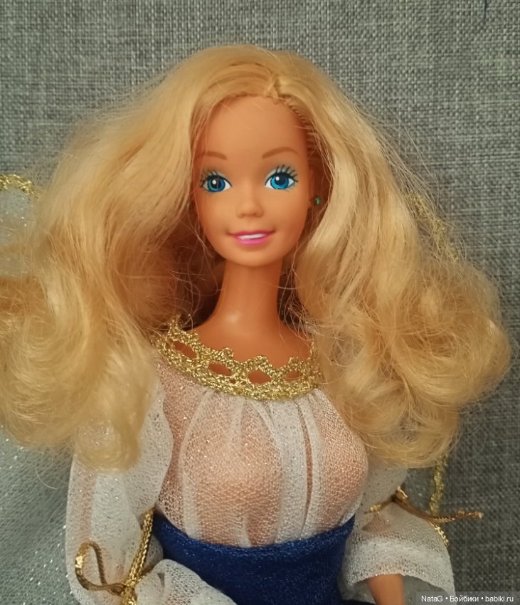 Я любимая. День 55 — Интересное и необычное: фотоподборки