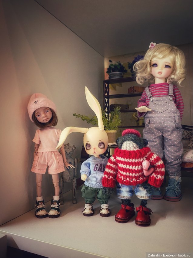 Носок. Осенний Носок. Осенний зеленый Носок