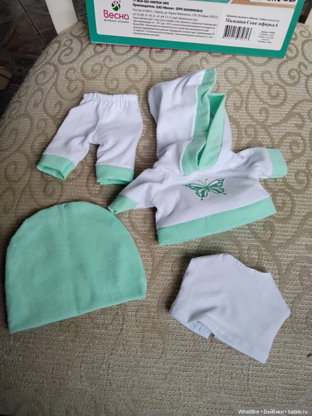 Для девочек — Куклы с Алиэкспресс (Aliexpress): Китайские шарнирные (фото 4)