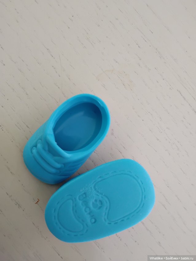 Для девочек — Куклы с Алиэкспресс (Aliexpress): Китайские шарнирные