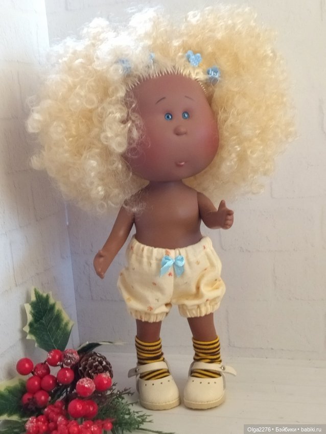 Осенняя коллекция. Часть 3. Фланель