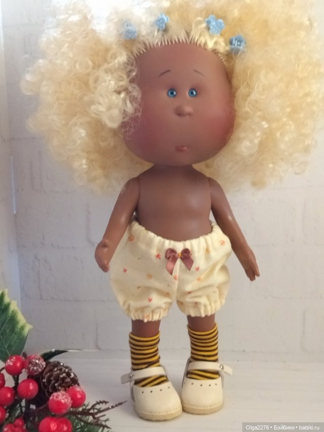 Осенняя коллекция. Часть 3. Фланель