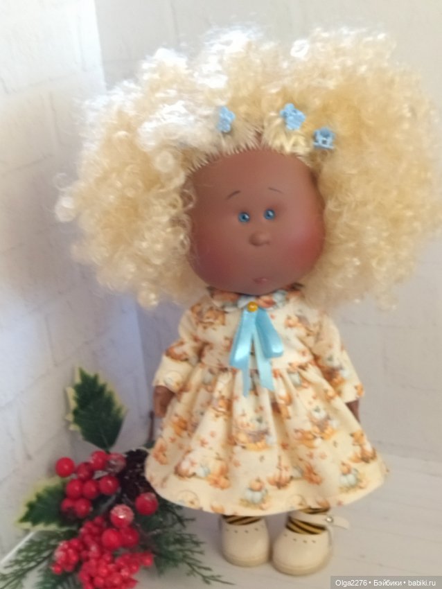 Осенняя коллекция. Часть 3. Фланель