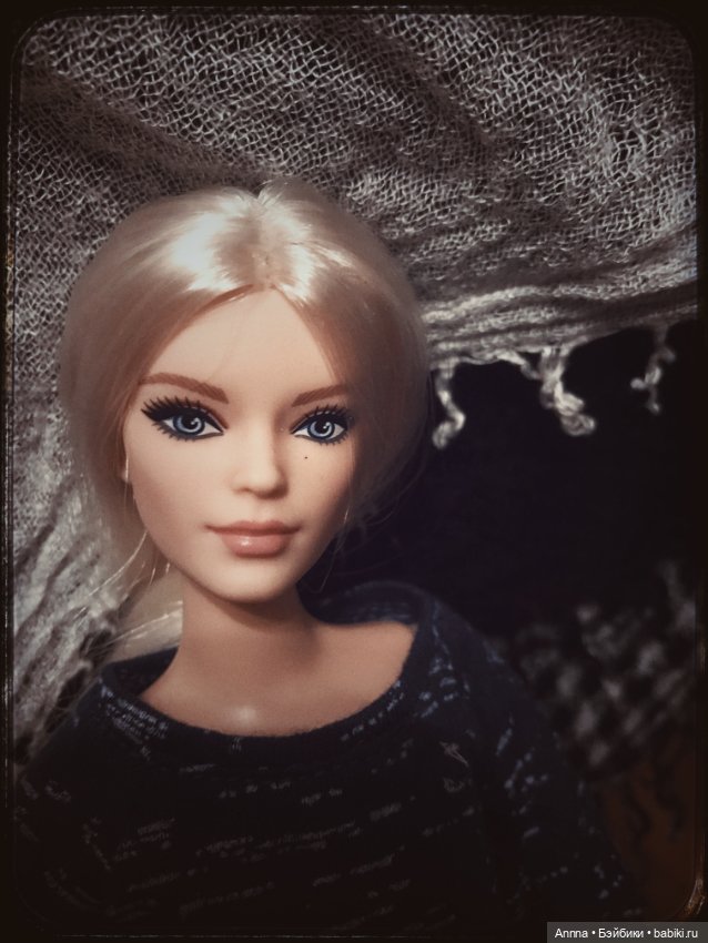 Фэшн (фото 3)