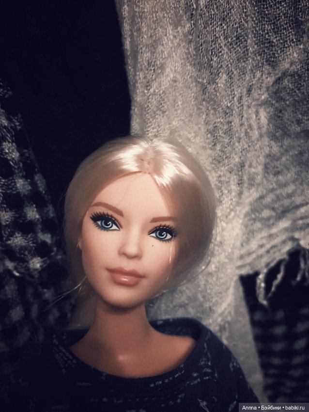 Фэшн (фото 2)