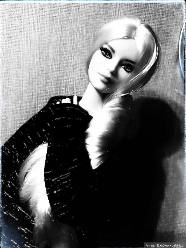 Фэшн (фото 6)