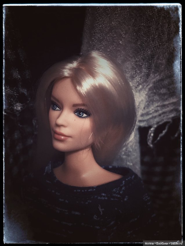 Фэшн (фото 4)