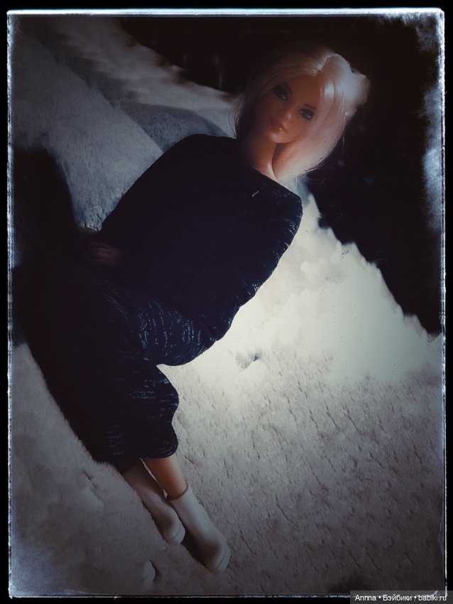 Фэшн (фото 5)