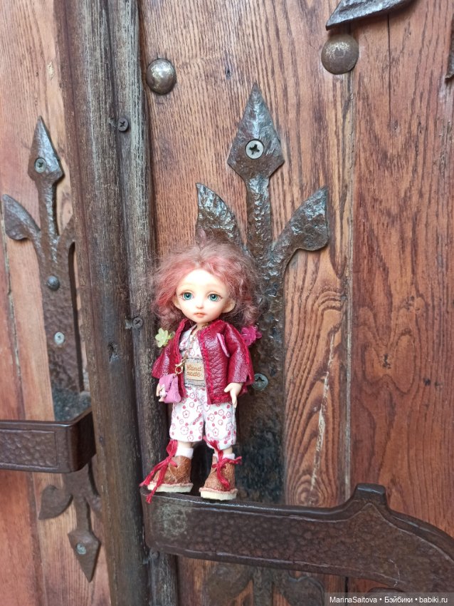 Нечаянное путешествие. Калининград (фото 4)