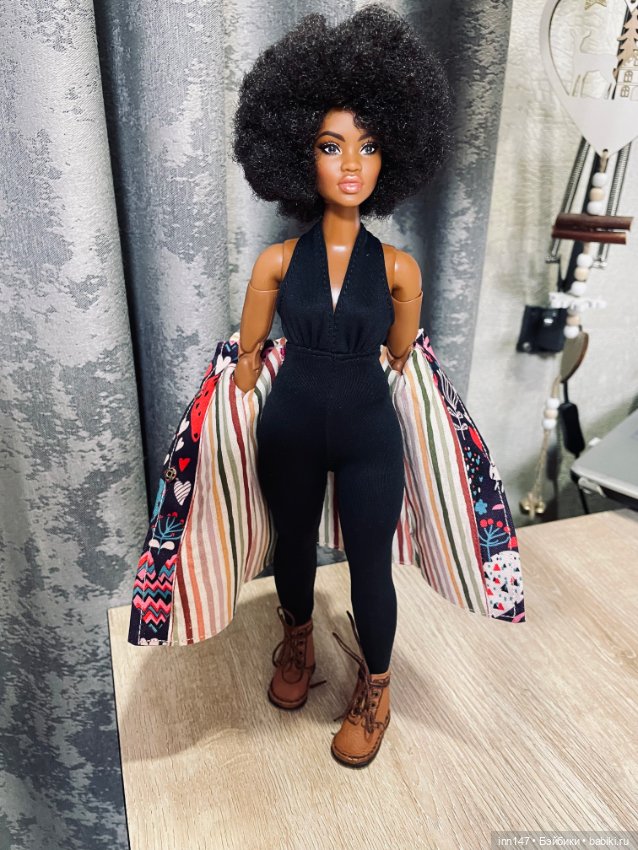 Осенние плащики, как всегда пришли не с одним (фото 10)