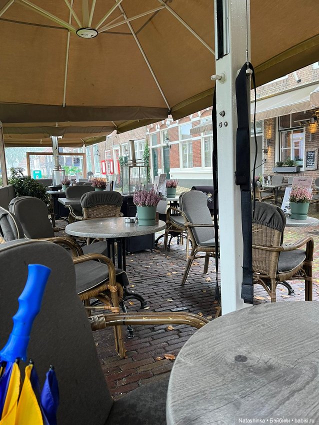 Fashion Dolls 413 — Туризм и путешествия: фотоотчеты из поездок