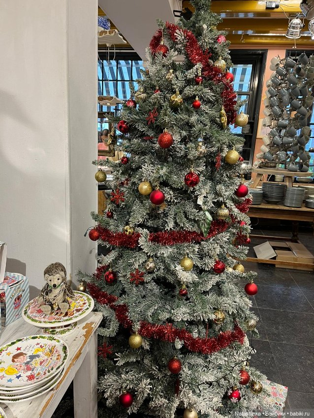 Fashion Dolls 413 — Туризм и путешествия: фотоотчеты из поездок