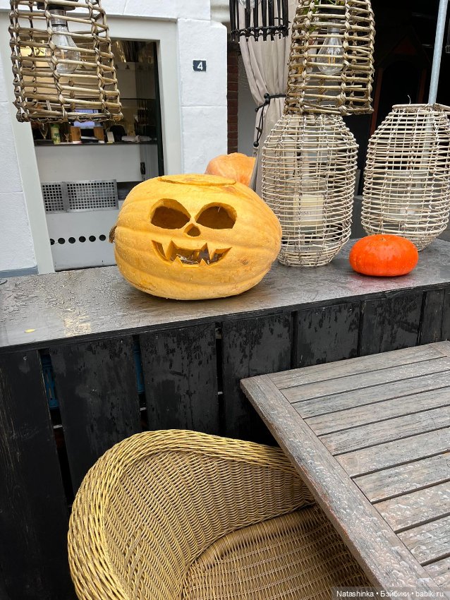 Fashion Dolls 413 — Туризм и путешествия: фотоотчеты из поездок