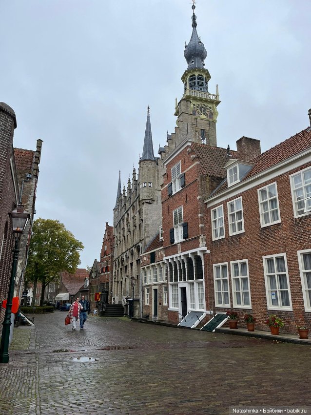 Fashion Dolls 413 — Туризм и путешествия: фотоотчеты из поездок