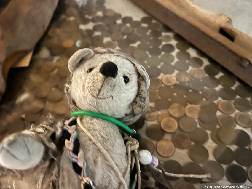 Fashion Dolls 413 — Туризм и путешествия: фотоотчеты из поездок