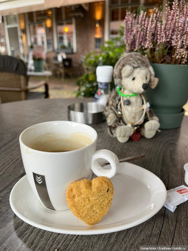 Fashion Dolls 413 — Туризм и путешествия: фотоотчеты из поездок