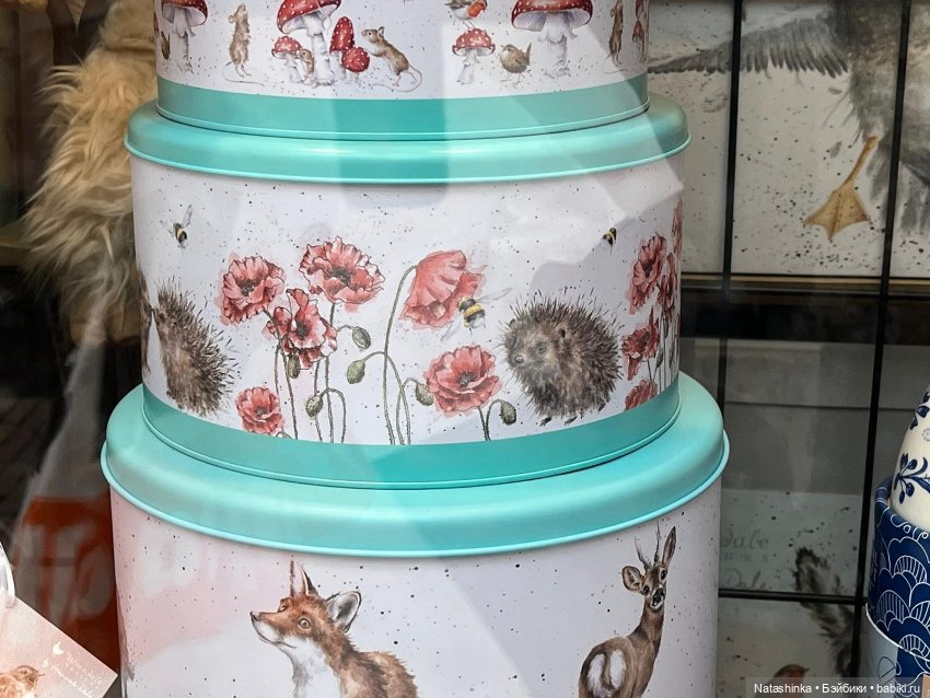 Fashion Dolls 413 — Туризм и путешествия: фотоотчеты из поездок (фото 4)