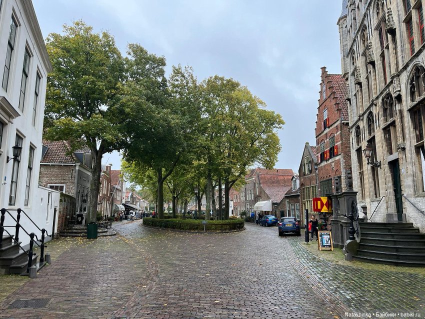 Fashion Dolls 413 — Туризм и путешествия: фотоотчеты из поездок (фото 5)