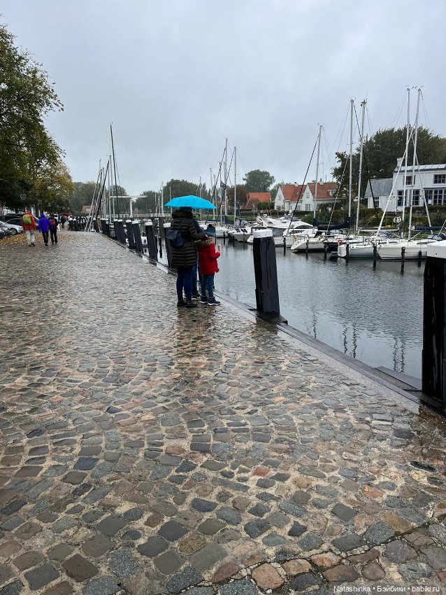 Fashion Dolls 413 — Туризм и путешествия: фотоотчеты из поездок (фото 2)