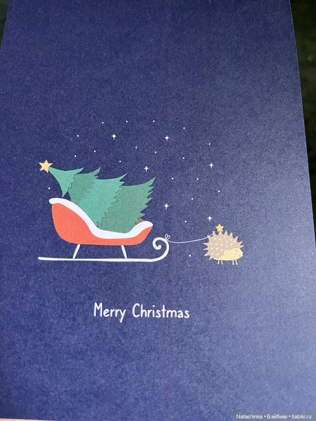 Fashion Dolls 413 — Туризм и путешествия: фотоотчеты из поездок