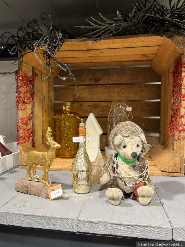 Fashion Dolls 413 — Туризм и путешествия: фотоотчеты из поездок