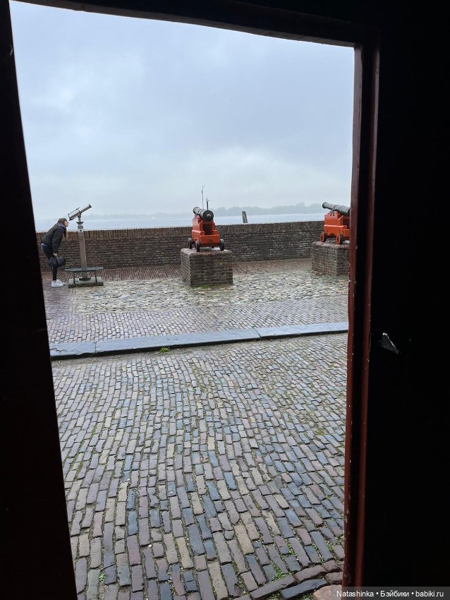 Fashion Dolls 413 — Туризм и путешествия: фотоотчеты из поездок (фото 9)