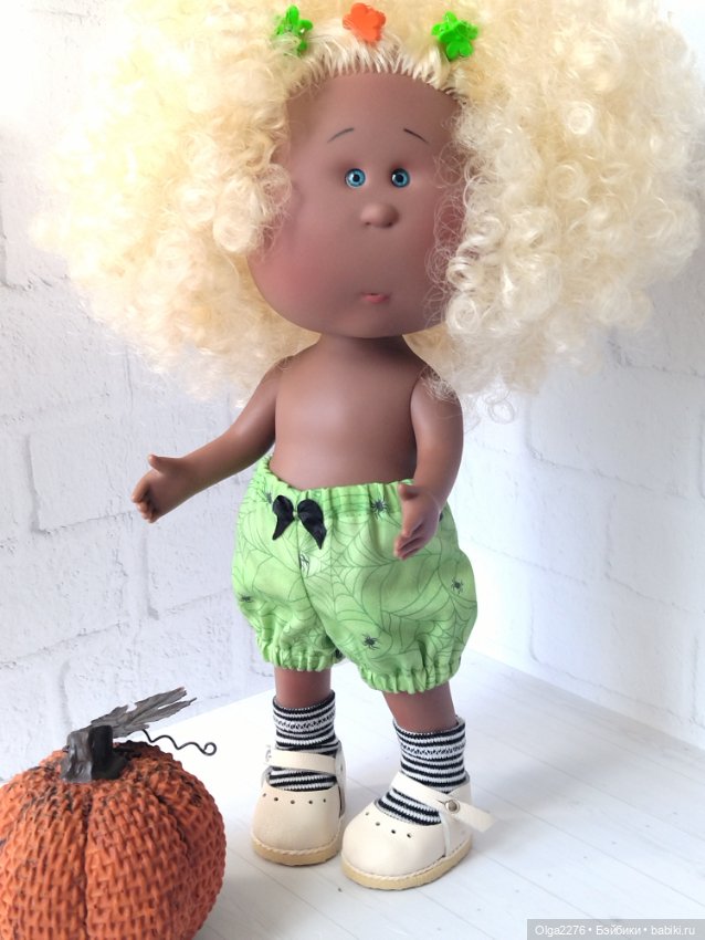 Болотные ведьмочки. Аутфиты к 🎃Хэллоуину👻🍬