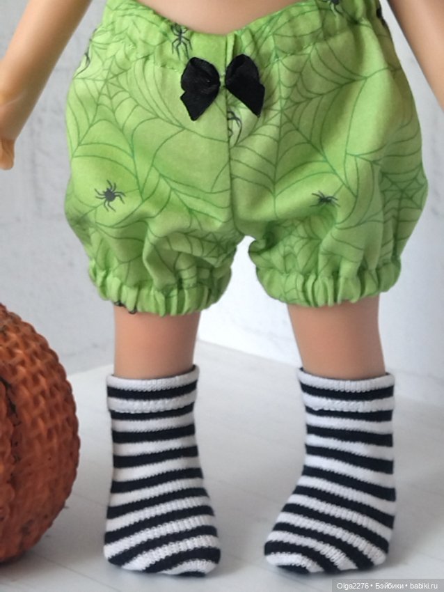 Болотные ведьмочки. Аутфиты к 🎃Хэллоуину👻🍬