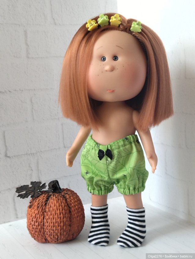 Болотные ведьмочки. Аутфиты к 🎃Хэллоуину👻🍬