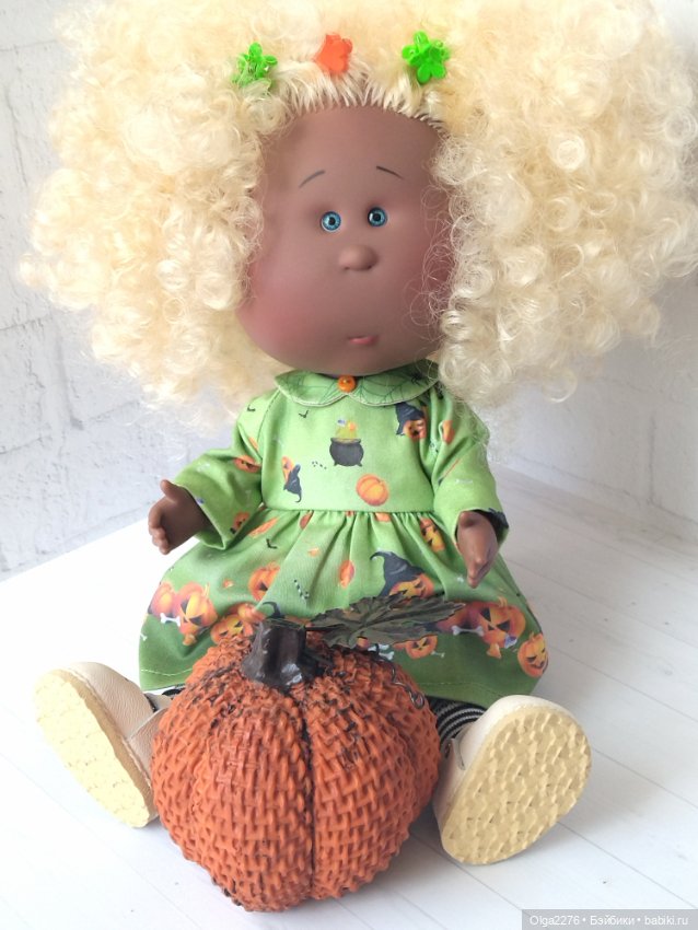 Болотные ведьмочки. Аутфиты к 🎃Хэллоуину👻🍬