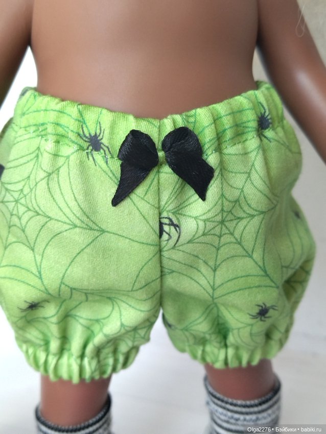 Болотные ведьмочки. Аутфиты к 🎃Хэллоуину👻🍬