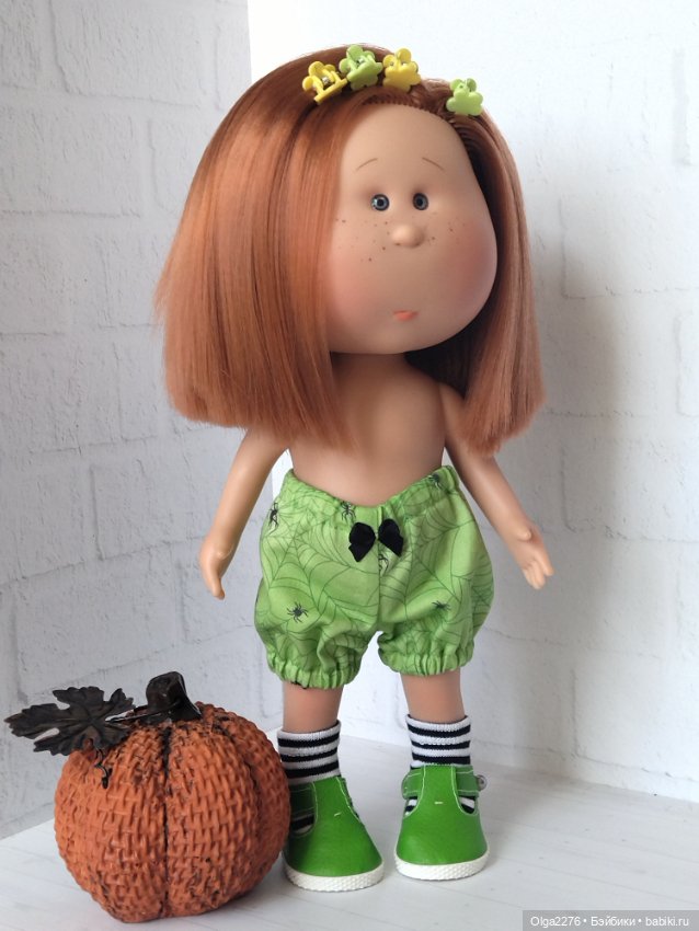 Болотные ведьмочки. Аутфиты к 🎃Хэллоуину👻🍬