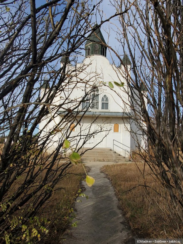 День с Клодин — Куклы Monster High и Ever After High: G1 (фото 8)