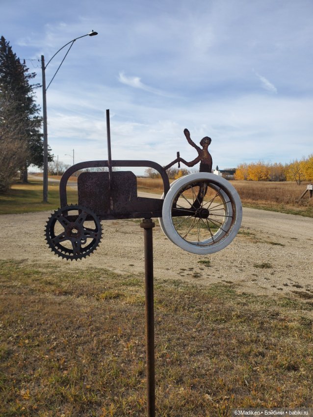 День с Клодин — Куклы Monster High и Ever After High: G1