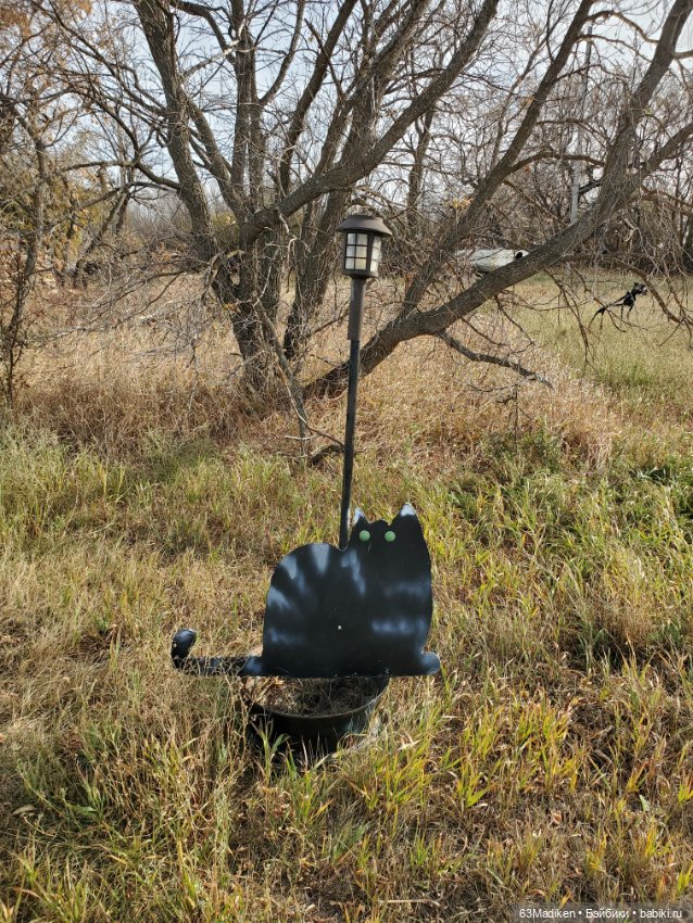 День с Клодин — Куклы Monster High и Ever After High: G1 (фото 3)