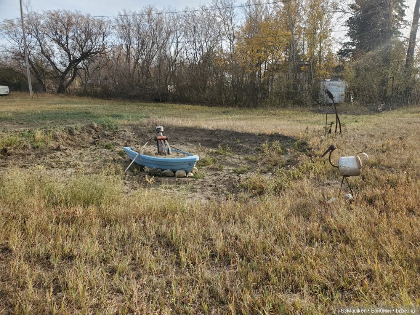 День с Клодин — Куклы Monster High и Ever After High: G1 (фото 2)