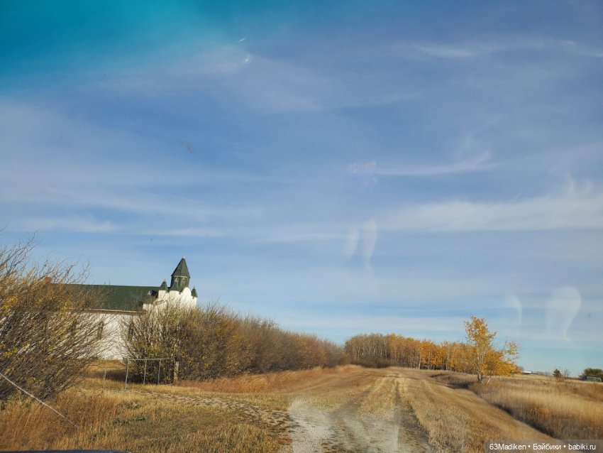 День с Клодин — Куклы Monster High и Ever After High: G1 (фото 6)