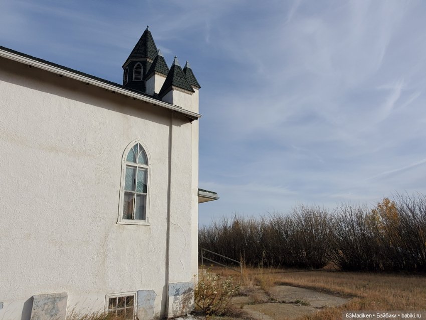 День с Клодин — Куклы Monster High и Ever After High: G1 (фото 9)