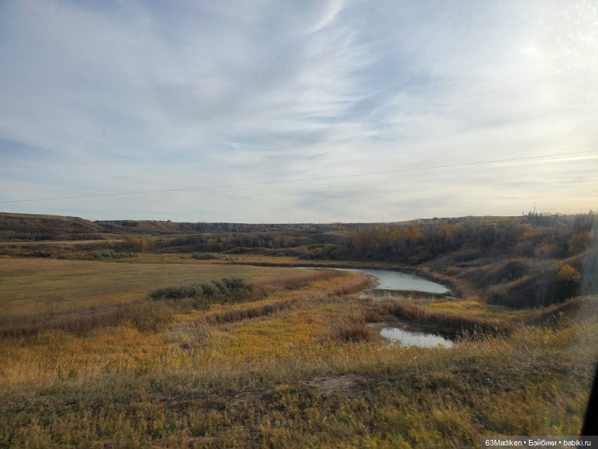 День с Клодин — Куклы Monster High и Ever After High: G1 (фото 10)