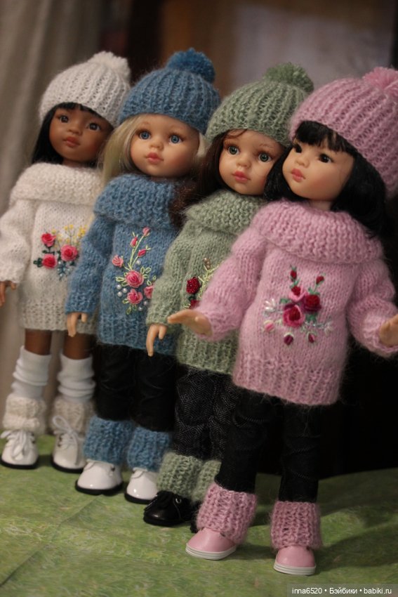 Иногда путь к сердцу бывает тернистым