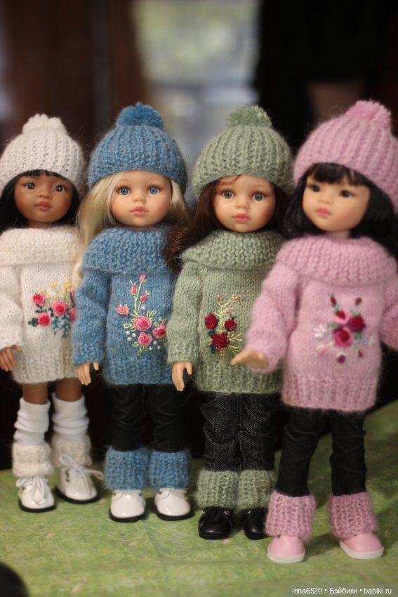 Иногда путь к сердцу бывает тернистым