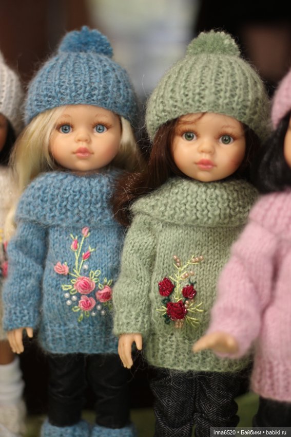 Иногда путь к сердцу бывает тернистым