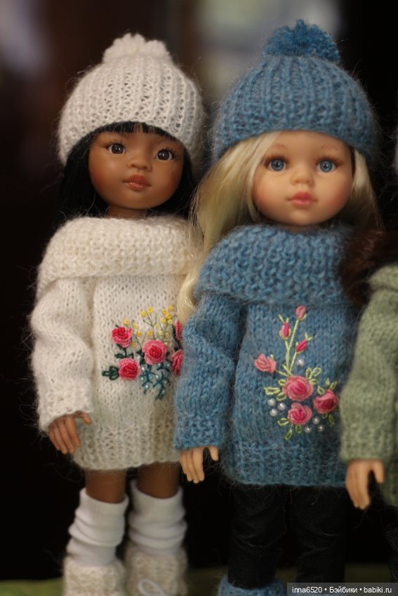 Иногда путь к сердцу бывает тернистым