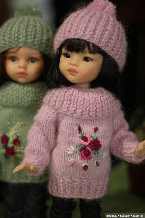 Иногда путь к сердцу бывает тернистым