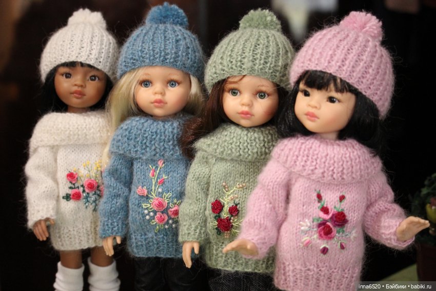 Иногда путь к сердцу бывает тернистым