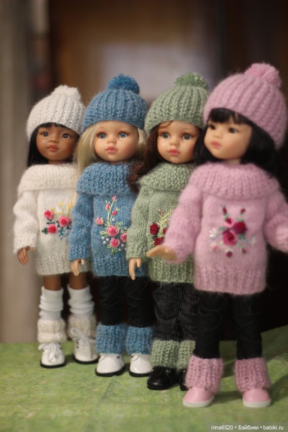 Иногда путь к сердцу бывает тернистым