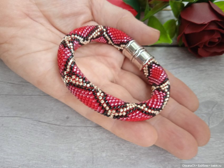 Голову выше и счастье в глазах (фото 4)