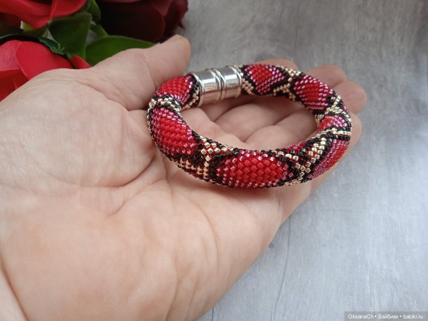 Голову выше и счастье в глазах (фото 5)