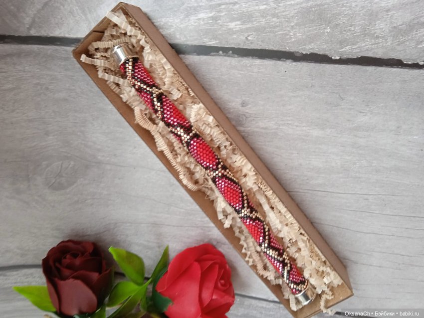 Голову выше и счастье в глазах (фото 3)